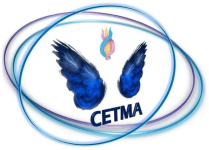 {a} logo